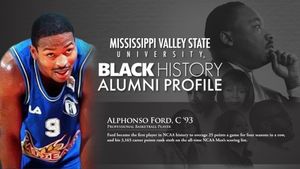 Image post by @mvsu1950 on Instagram
