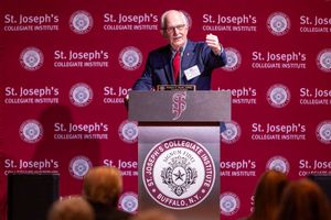 Image post by @sjci on Instagram