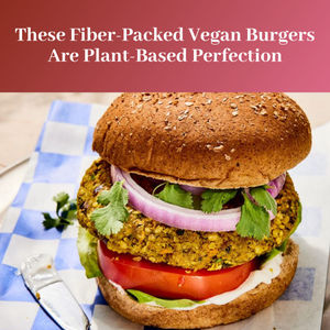 Image post by @eatingwell on Instagram