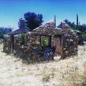 Image post by @derek_blalock on Instagram