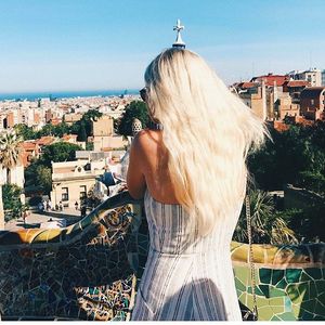 Image post by @cimbaitaly on Instagram