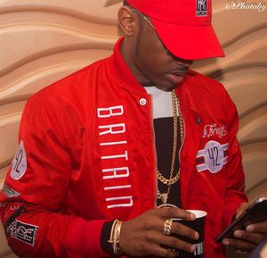 Image post by @myfabolouslife on Instagram