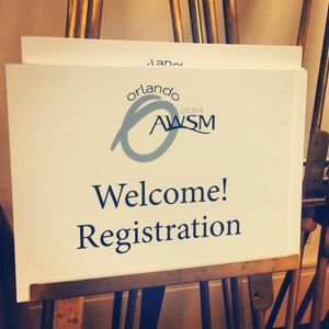 Image post by @awsm_sportsmedia on Instagram