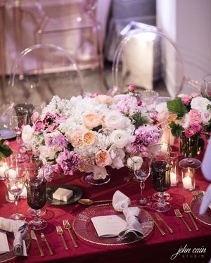 Image post by @bbjlinen on Instagram
