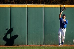 Image post by @michaelmreaves on Instagram