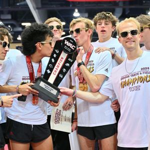 Image post by @wacsports on Instagram