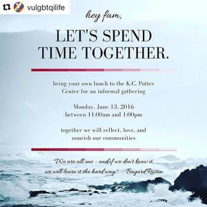 Image post by @vanderbiltu on Instagram