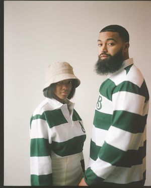 Image post by @brownmillcompany on Instagram