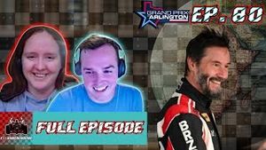 Video post by @undergroundsportsphiladelphia on YouTube