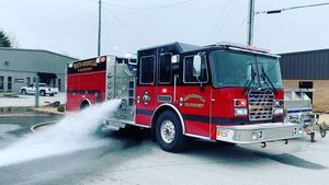 Image post by @safeindustries on Instagram