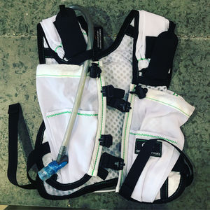 Image post by @amandakl on Instagram
