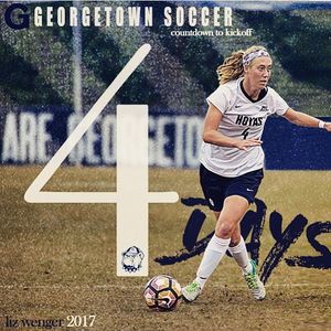 Image post by @hoyaswsoc on Instagram