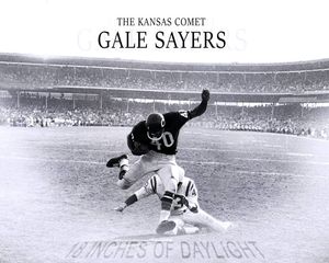 Image post by @chrisstudios_ on Instagram