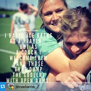 Image post by @loyolawlax on Instagram