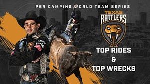Video post by @pbr on YouTube