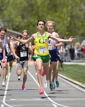 Image post by @oregontf on Instagram