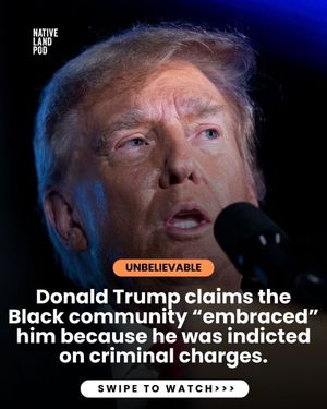 Image post by @angela_rye on Twitter