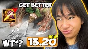 Video post by @asirauwu on YouTube