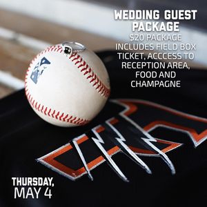 Image post by @fresnogrizzlies on Instagram