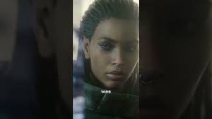 Video post by @oakley on YouTube