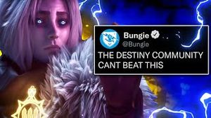 Video post by @evanf1997 on YouTube
