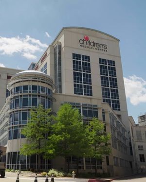 Image post by @fcdcommunity on Instagram