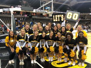 Image post by @nkucheer on Instagram