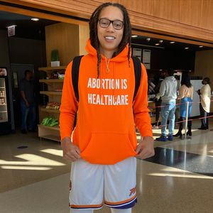 Image post by @thewnbpa on Instagram