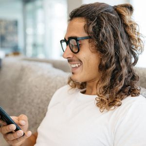 Image post by @knockaround on Instagram