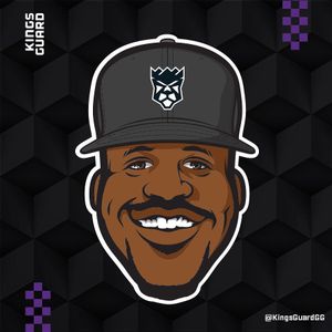 Image post by @shaq on Instagram