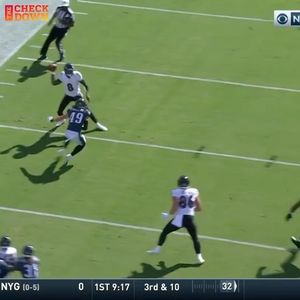 Image post by @houseofhighlights on Instagram