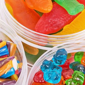 Image post by @dylanscandybar on Instagram