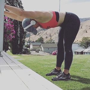 Image post by @daniellelawrie15 on Instagram