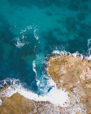 Image post by @martemedia on Instagram