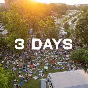 Image post by @muscornernash on Instagram