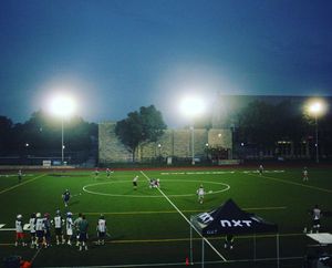 Image post by @nxt_showcase on Instagram