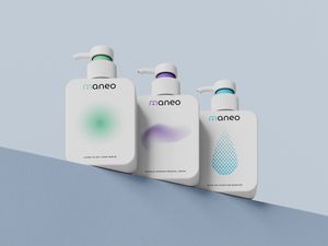 Image post by @ohioaustyn on Instagram