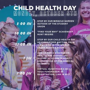 Image post by @huskython on Instagram