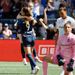 Image post by @olreign on Instagram