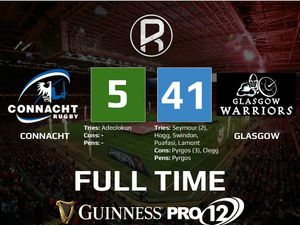 Image post by @therugbypod on Instagram