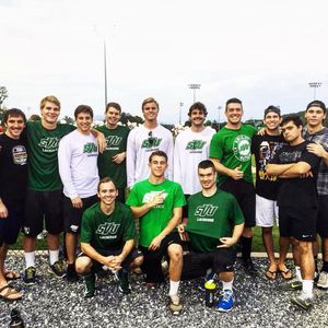 Image post by @kiywii on Instagram