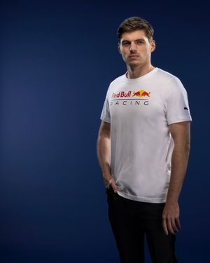 Image post by @redbullshop on Instagram