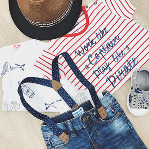 Image post by @shopoutoftown on Instagram
