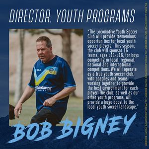 Image post by @locomotiveyouthsoccer on Instagram