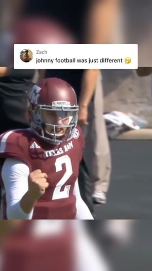 Video post by @GOATFARMMEDIA on Facebook