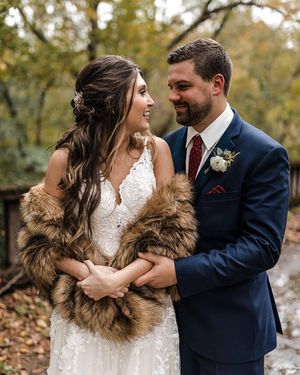 Image post by @soireessouthernevents on Instagram