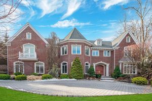 Image post by @christiesrealestate on Instagram