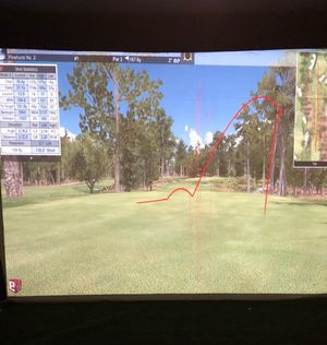 Image post by @bryanbrosgolf on Instagram