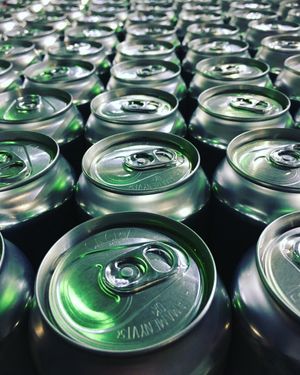 Image post by @navigationbrewingco on Instagram
