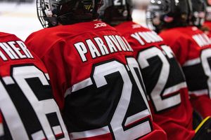 Image post by @nickolasparramedia on Instagram